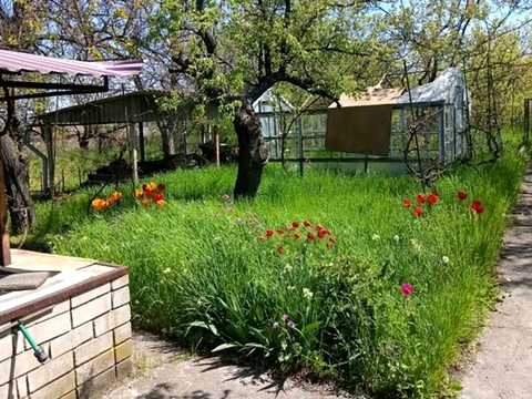 будинок за адресою Трифона Гладченка вул. (Аврори), 43
