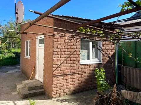 будинок за адресою Трифона Гладченка вул. (Аврори), 43