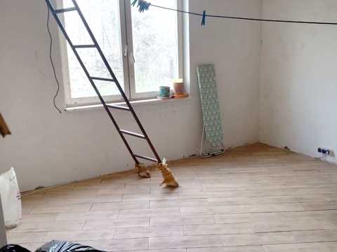 ділянка за адресою Садова вул.