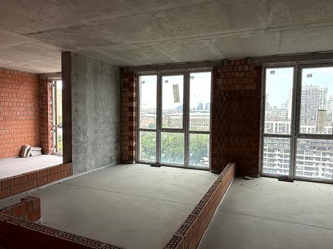квартира по адресу Николая Пимоненко ул., (Будинок 2)