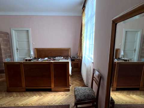 квартира за адресою Грицька Чубая вул. (), 11