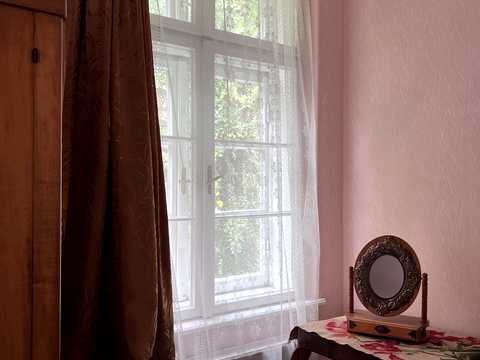 квартира за адресою Грицька Чубая вул. (), 11