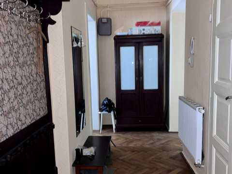 квартира за адресою Грицька Чубая вул. (), 11