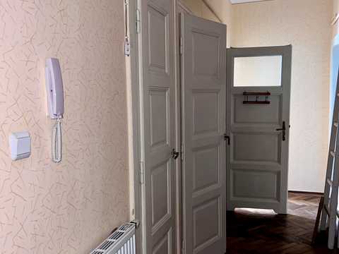 квартира за адресою Грицька Чубая вул. (), 11