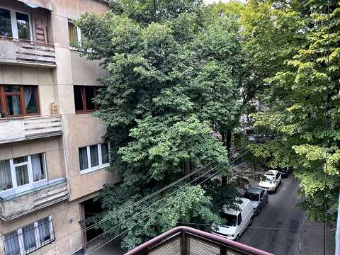 квартира за адресою Грицька Чубая вул. (), 11