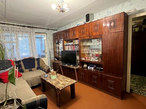квартира за адресою Медична вул. (Семашка), 13