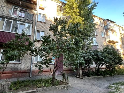 квартира за адресою Медична вул. (Семашка), 13