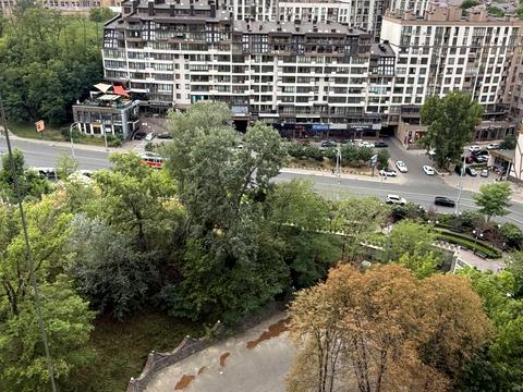 квартира по адресу Николая Пимоненко ул., (Будинок 2)