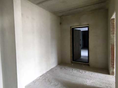 квартира по адресу Гетмана Мазепы ул., 168-Г