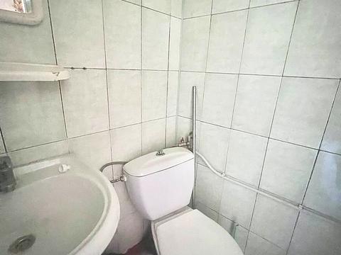квартира по адресу Кострова ул., 30