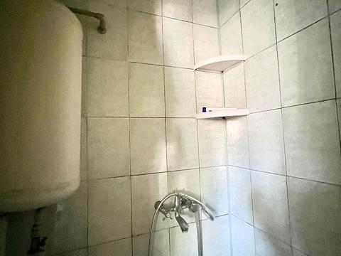 квартира по адресу Кострова ул., 30