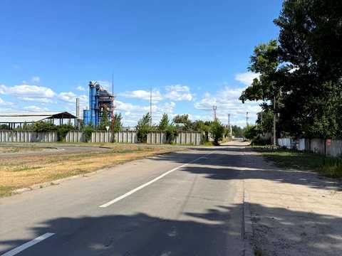 коммерческая по адресу Лейтенанта Мукана ул., 3