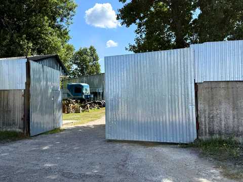 коммерческая по адресу Лейтенанта Мукана ул., 3