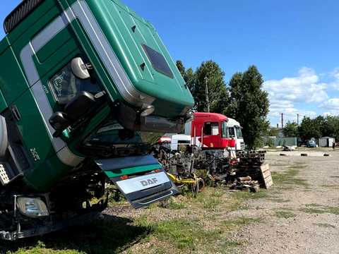 коммерческая по адресу Лейтенанта Мукана ул., 3