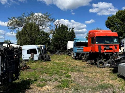 коммерческая по адресу Лейтенанта Мукана ул., 3
