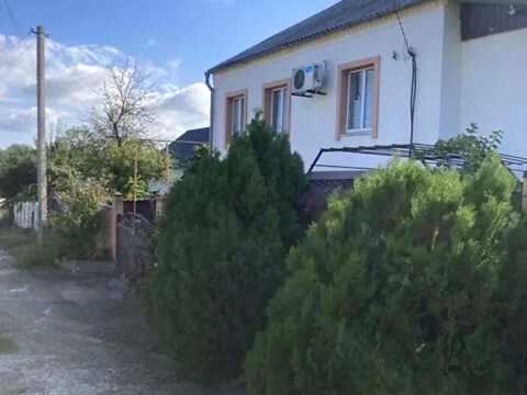 будинок за адресою Ламаний пров., 21