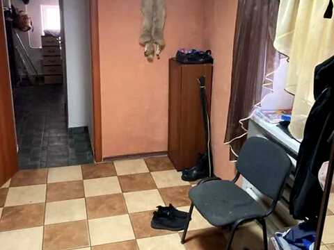 будинок за адресою Ламаний пров., 21