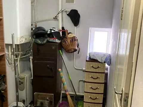 будинок за адресою Ламаний пров., 21