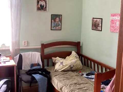будинок за адресою Ламаний пров., 21