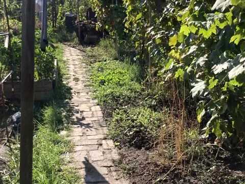 будинок за адресою Ламаний пров., 21
