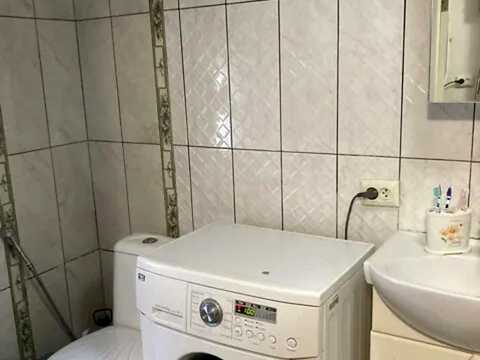будинок за адресою Ламаний пров., 21