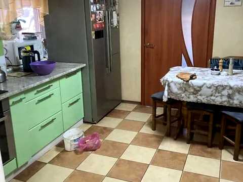 будинок за адресою Ламаний пров., 21