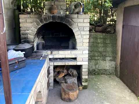 будинок за адресою Ламаний пров., 21