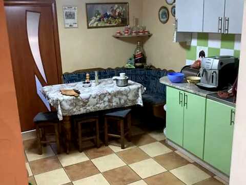 будинок за адресою Ламаний пров., 21
