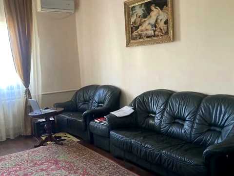 будинок за адресою Ламаний пров., 21