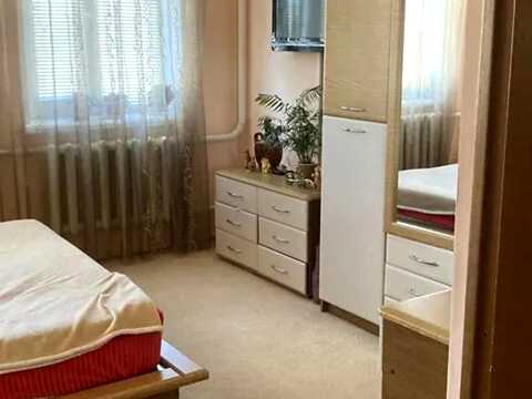 будинок за адресою Ламаний пров., 21
