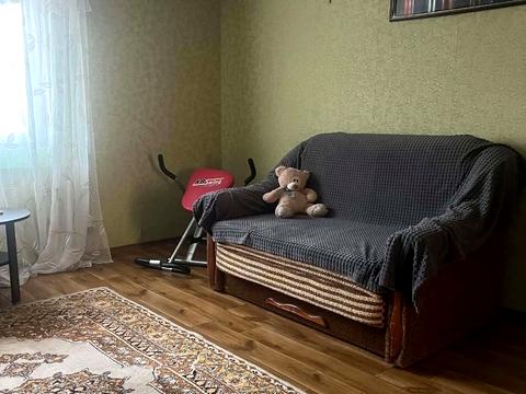 дом по адресу Тепличная ул.