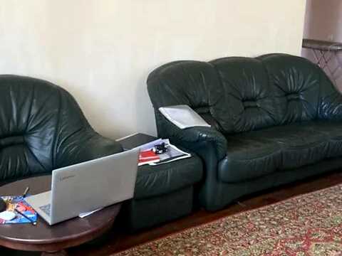 будинок за адресою Ламаний пров., 21