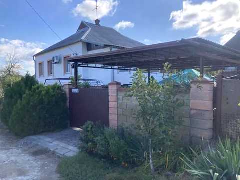 будинок за адресою Ламаний пров., 21
