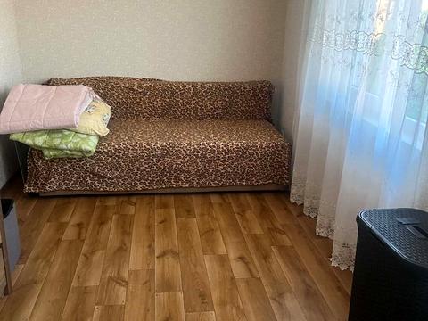 дом по адресу Тепличная ул.