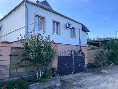 будинок за адресою Ламаний пров., 21