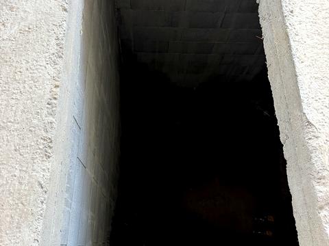будинок за адресою Луганська, 16