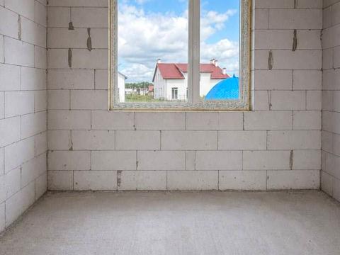 будинок за адресою Луганська, 16