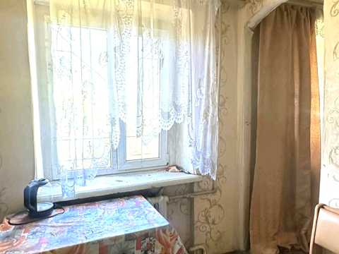 квартира за адресою Богдана Хмельницького просп. (Героїв Сталінграда), 129