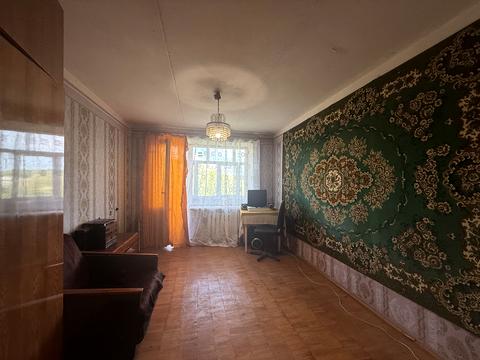 квартира по адресу Оноковская ул., 16
