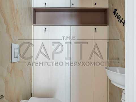коммерческая по адресу Владимирская ул., 86-А