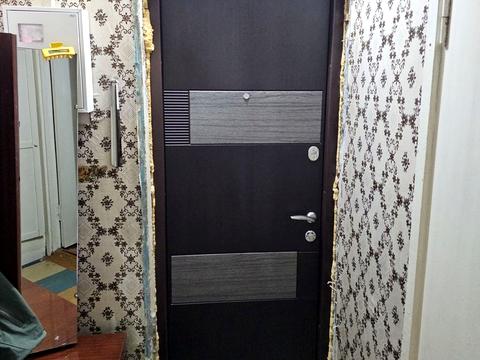 квартира по адресу Сонячна Набережна ул. (Маршала Малиновского), 34