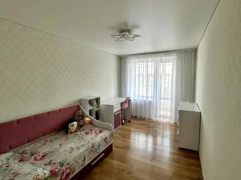 квартира за адресою Луцьк, Ветеранів вул. (Артема), 13