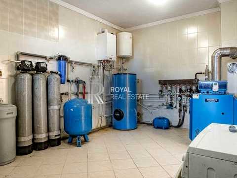 дом по адресу Военная ул., 10-12