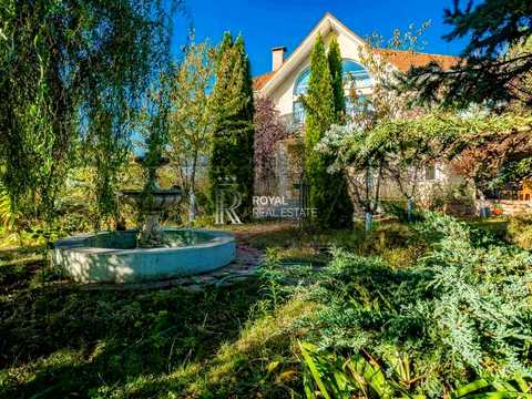 дом по адресу Военная ул., 10-12