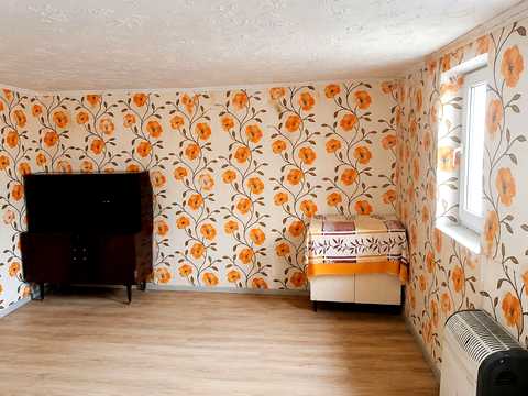 будинок за адресою с. Хотів, Шевченка вул.
