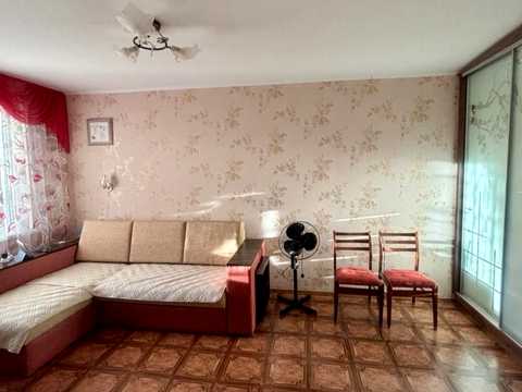 квартира за адресою Миколаїв, Космонавтів вул., 140-В