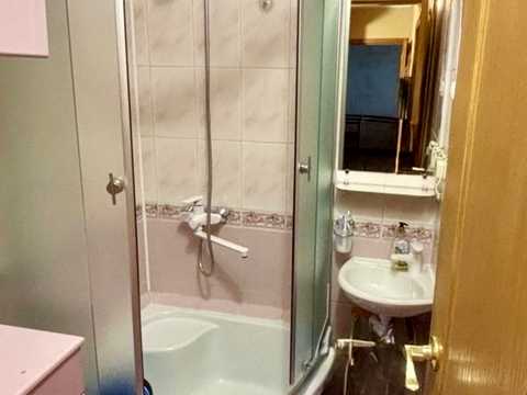 квартира за адресою Миколаїв, Космонавтів вул., 140-В