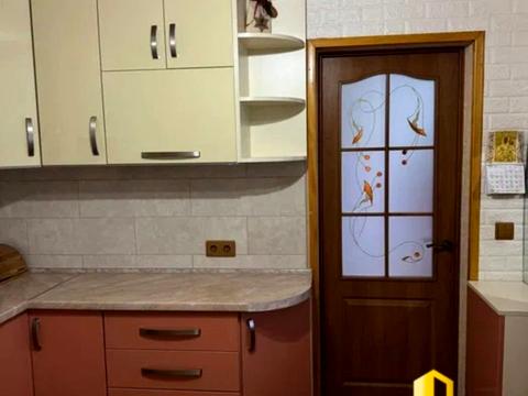 квартира по адресу Глинянский Тракт ул., 147-А