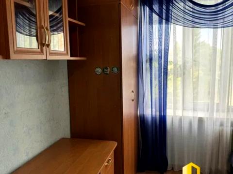 квартира по адресу Глинянский Тракт ул., 147-А