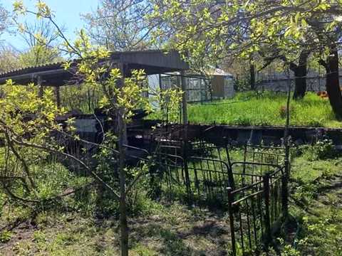 будинок за адресою Трифона Гладченка вул. (Аврори), 43